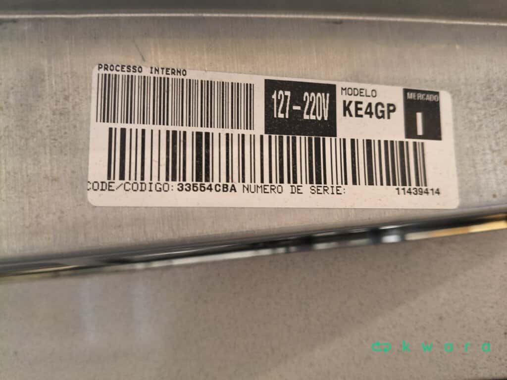 Valor Atual R$ 410,00 Usuario: u***********d09 17 Lances Tempo restante Ver Detalhes