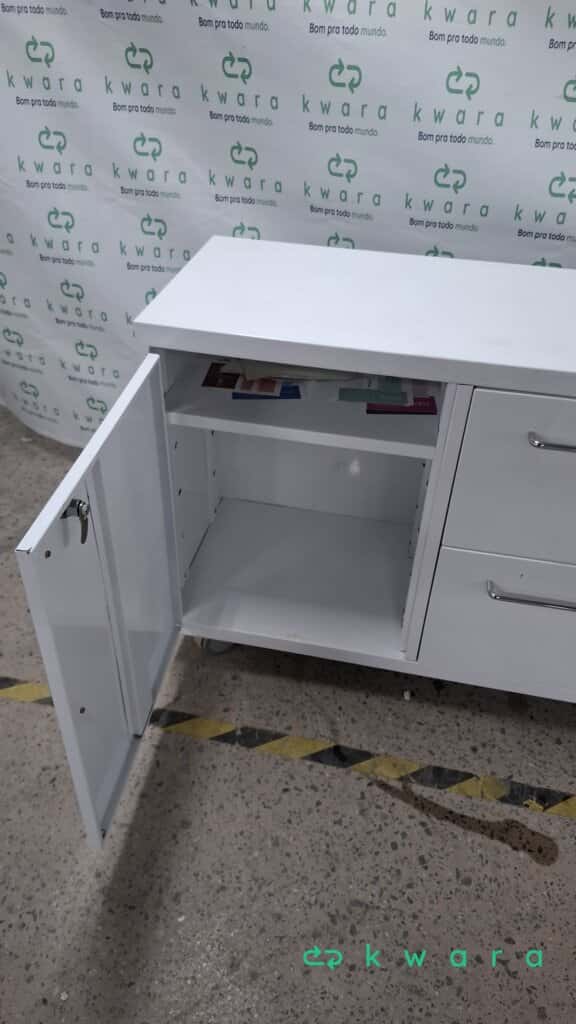 Valor Atual R$ 100,00 Usuario: u***********275 1 Lance Tempo restante Ver Detalhes