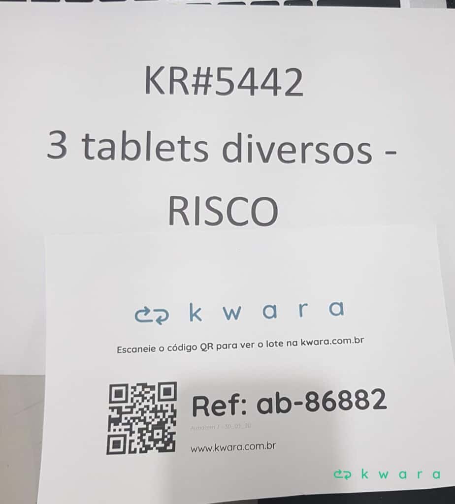 Valor Atual R$ 180,00 Usuario: M**a 1 Lance Tempo restante Ver Detalhes