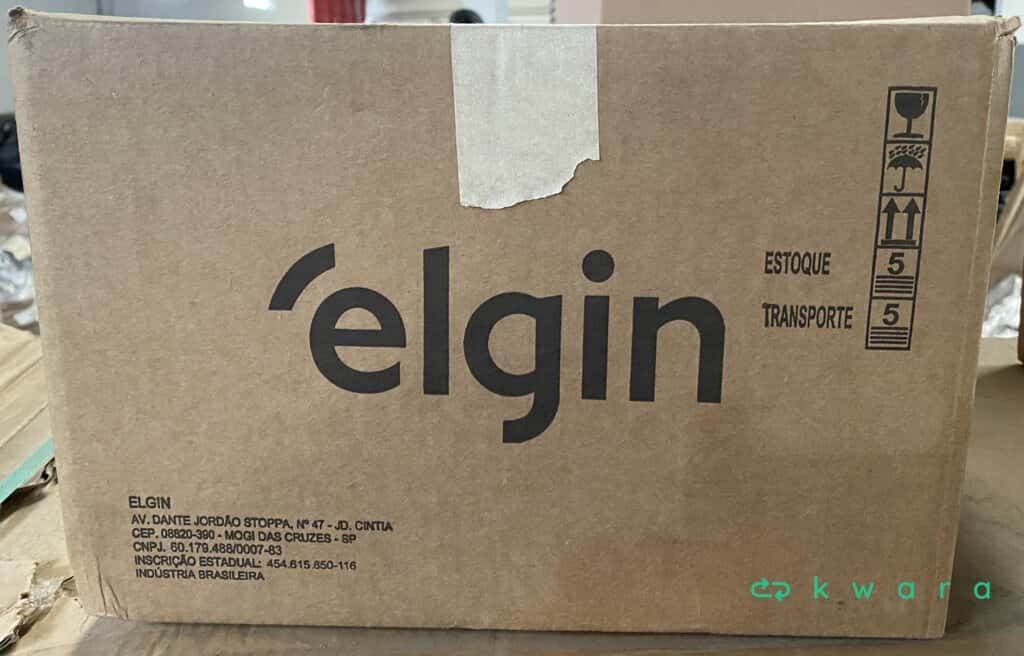Valor Atual R$ 340,00 Seja o primeiro! Tempo restante Ver Detalhes
