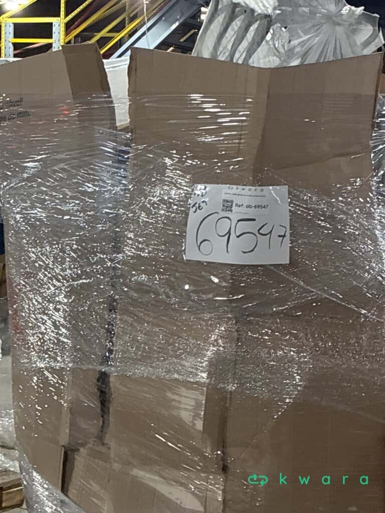 Foto de Imóvel em leilão · SP