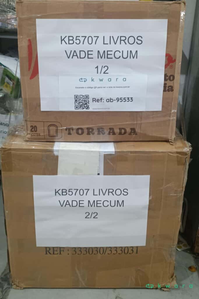 Valor Atual R$ 211,20 Seja o primeiro! Tempo restante Ver Detalhes