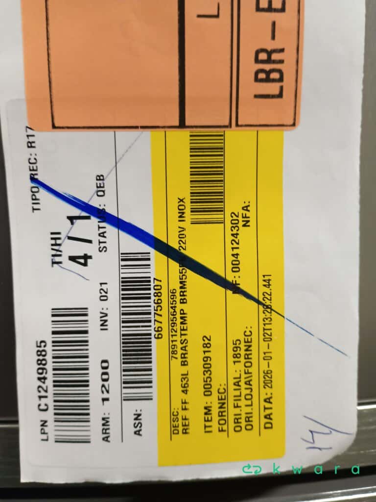 Valor Atual R$ 1.630,80 Usuario: u***********7ff 1 Lance Tempo restante Ver Detalhes