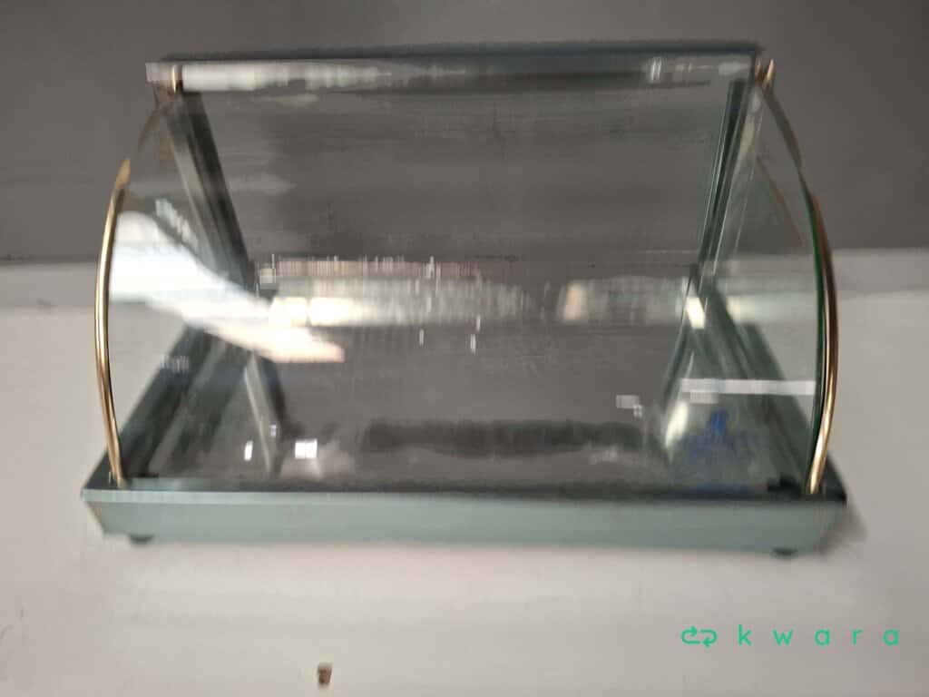 Valor Atual R$ 360,00 Usuario: u***********3ff 9 Lances Tempo restante Ver Detalhes