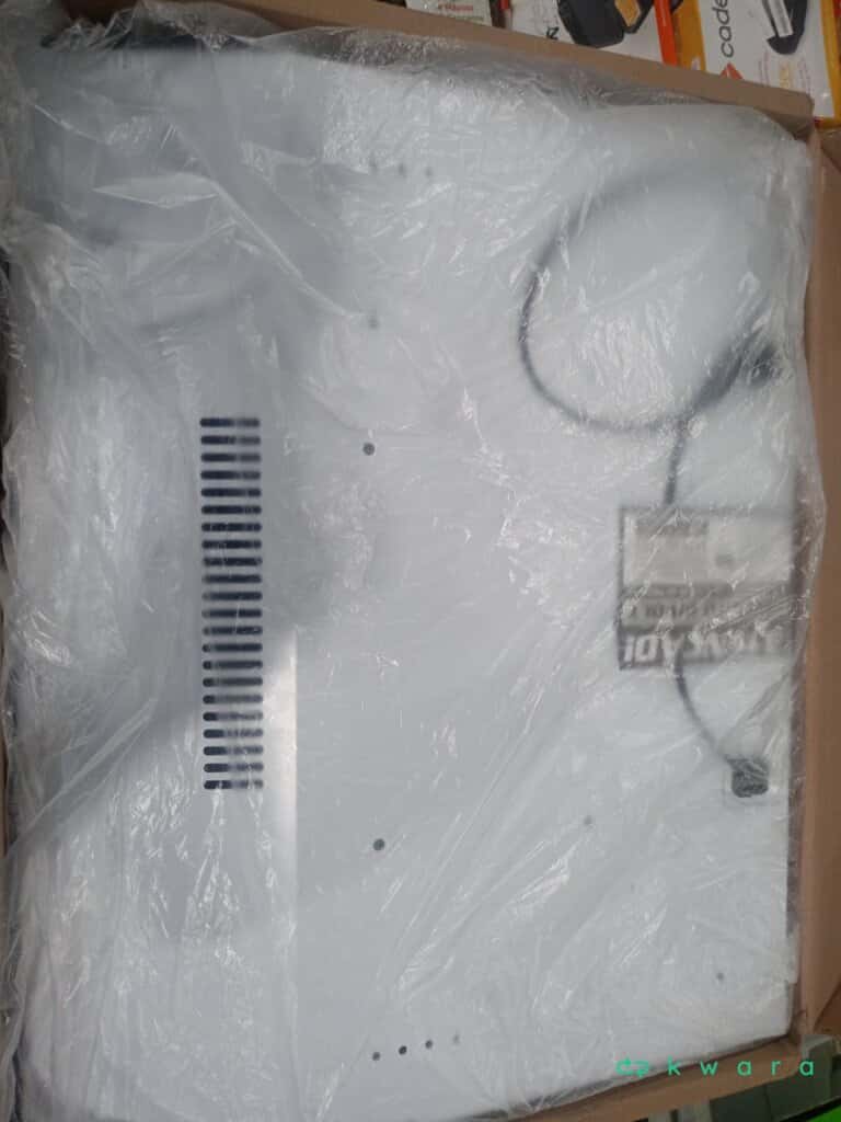 3 Depuradores Suggar 60Cm 110V  - Saldo B -  KL4366 - foto 4