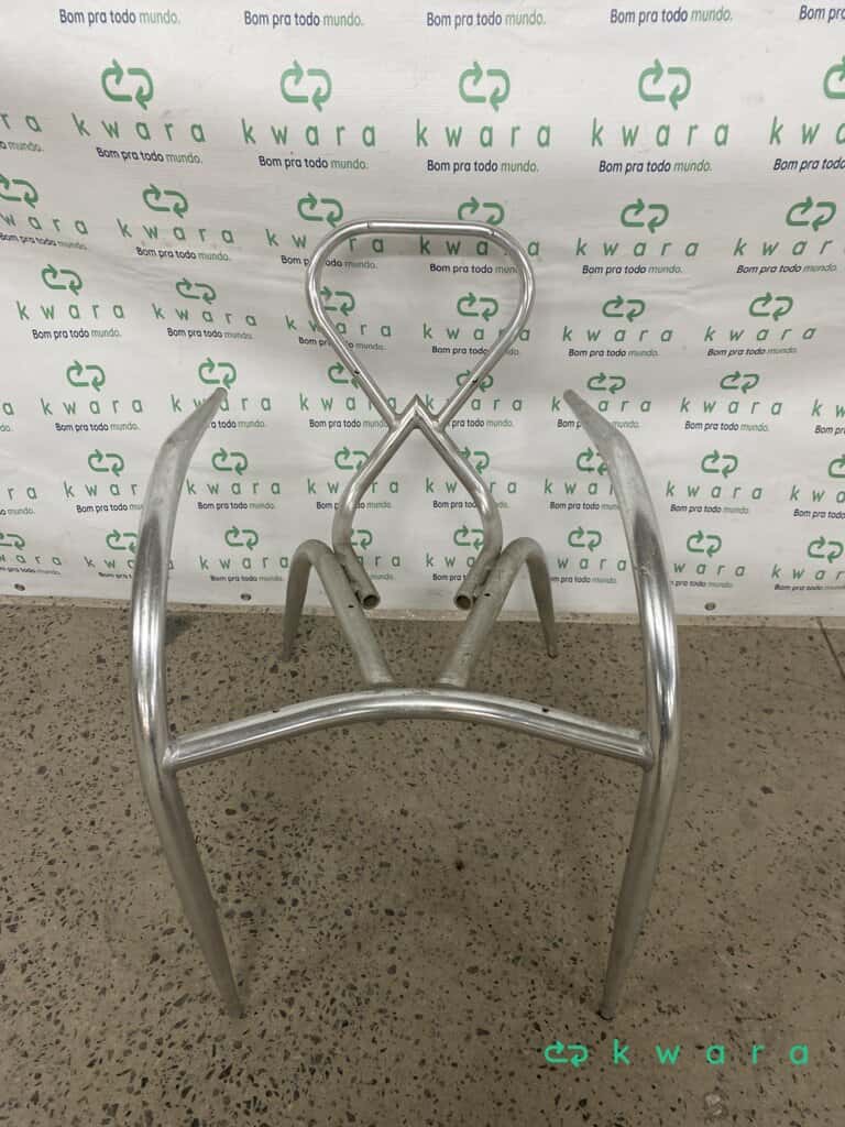 Valor Atual R$ 100,00 Seja o primeiro! Tempo restante Ver Detalhes