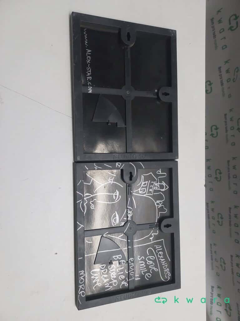Valor Atual R$ 20,00 Usuario: u***********60c 1 Lance Tempo restante Ver Detalhes