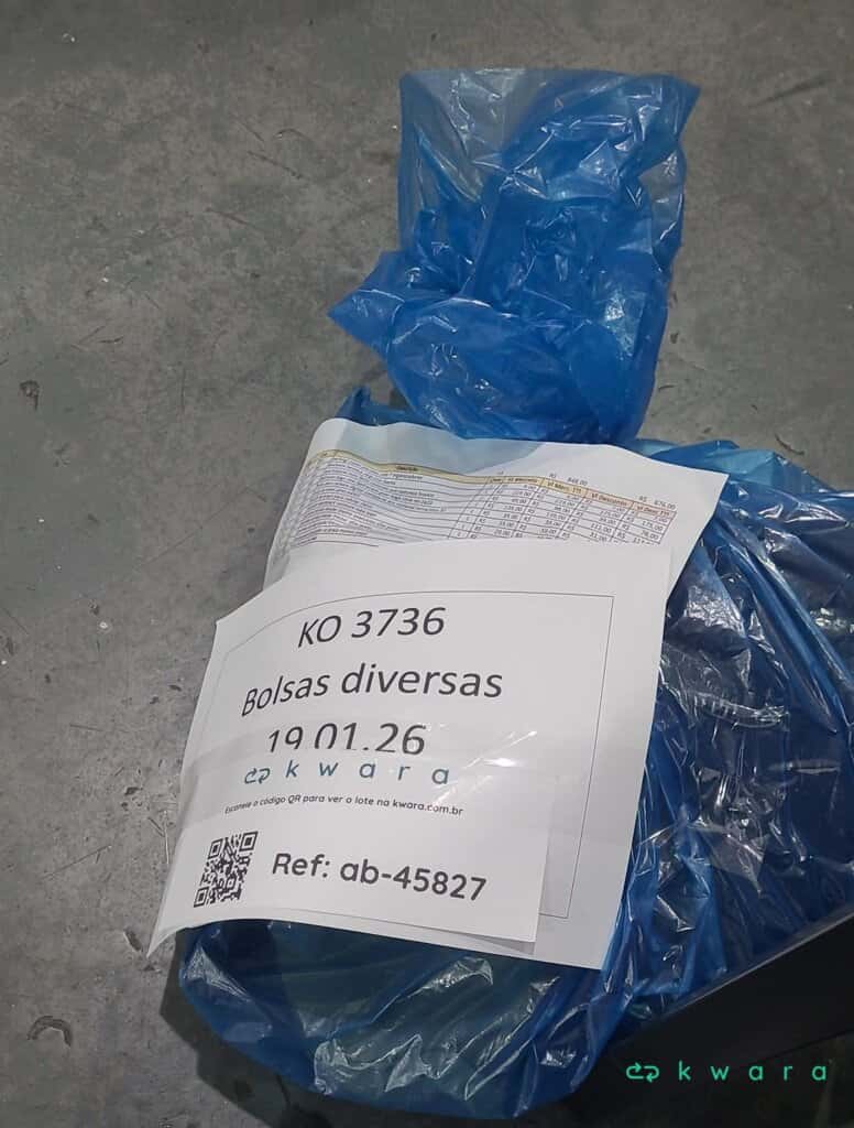 Valor Atual R$ 128,00 Seja o primeiro! Tempo restante Ver Detalhes