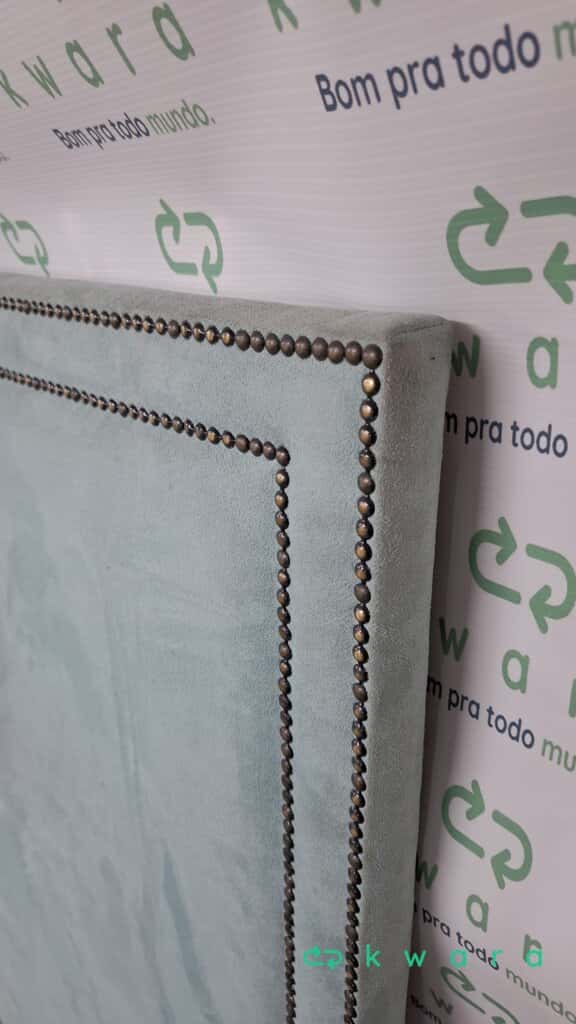 Valor Atual R$ 30,00 Seja o primeiro! Tempo restante Ver Detalhes