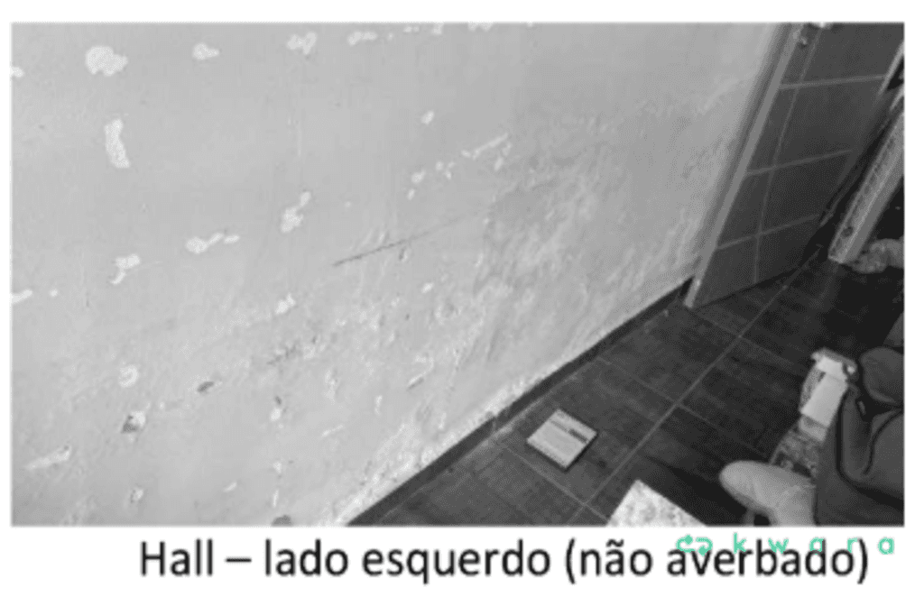 2 salas comerciais com 85,56m² de área construída em Santa Rosa de Viterbo/SP - foto 6