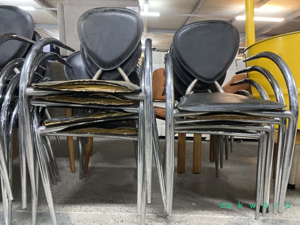 Valor Atual R$ 240,00 Seja o primeiro! Tempo restante Ver Detalhes