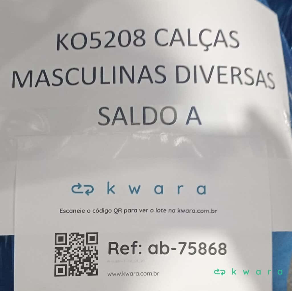 Valor Atual R$ 224,00 Usuario: u***********a05 1 Lance Tempo restante Ver Detalhes
