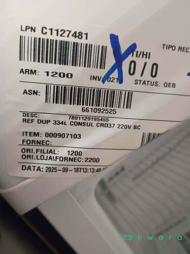 Valor Atual R$ 996,30 Seja o primeiro! Tempo restante Ver Detalhes