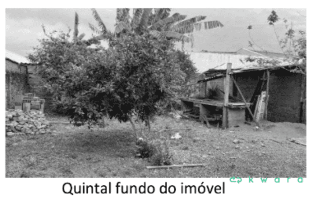 2 salas comerciais com 85,56m² de área construída em Santa Rosa de Viterbo/SP - foto 2