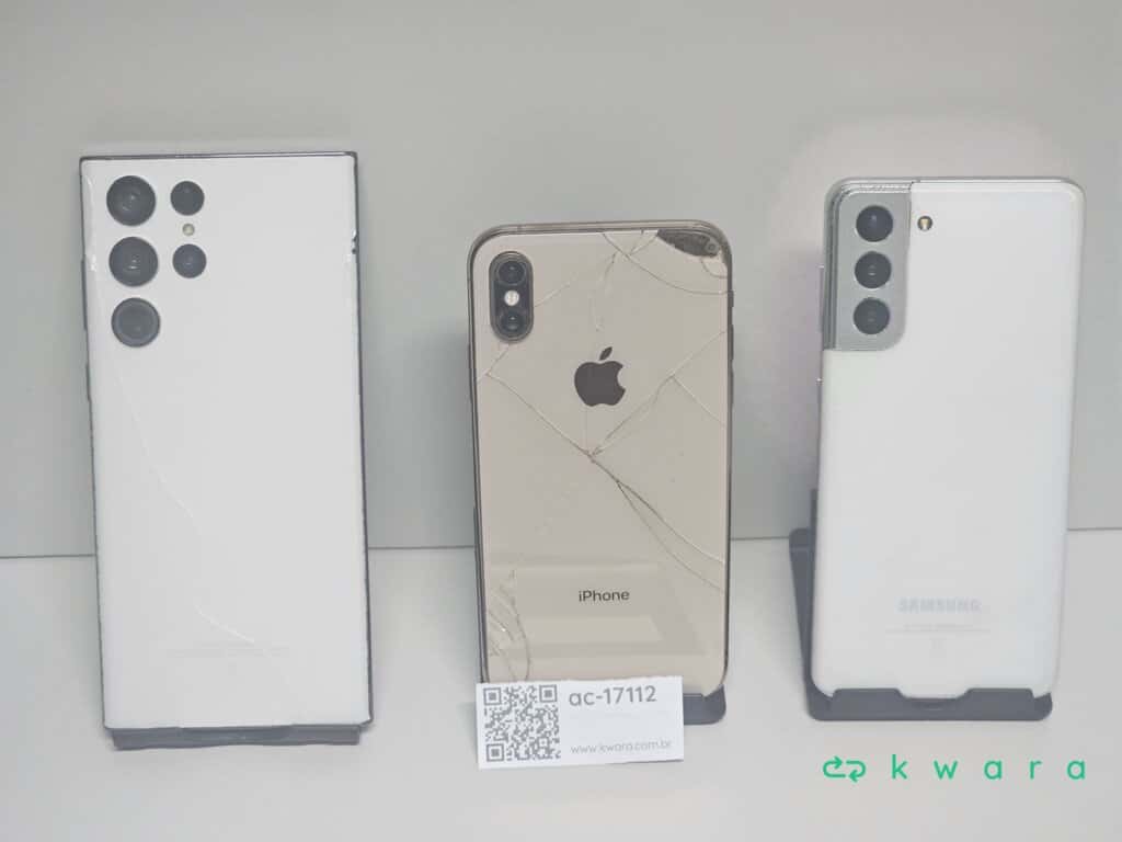 Valor Atual R$ 402,00 Seja o primeiro! Tempo restante Ver Detalhes