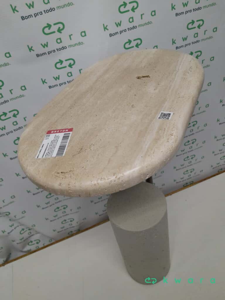 Valor Atual R$ 500,00 Seja o primeiro! Tempo restante Ver Detalhes