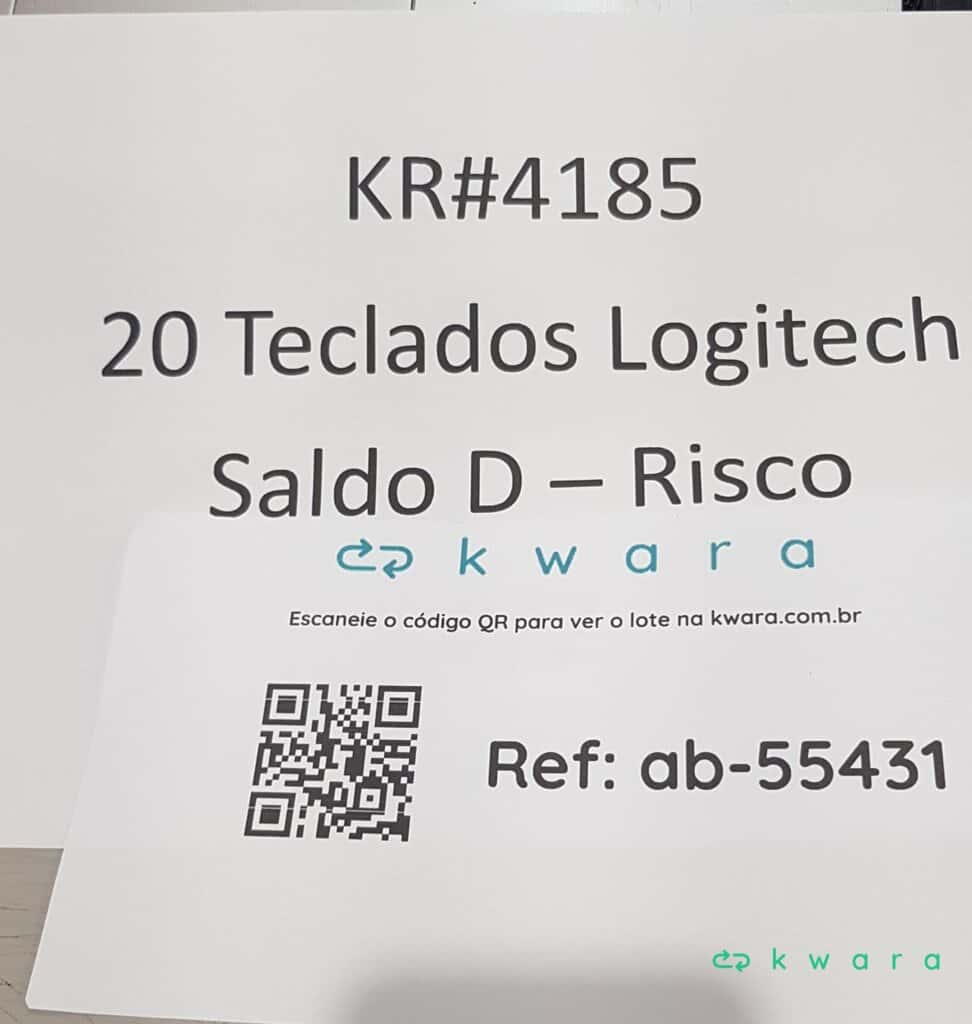 Valor Atual R$ 192,00 Usuario: M**a 1 Lance Tempo restante Ver Detalhes