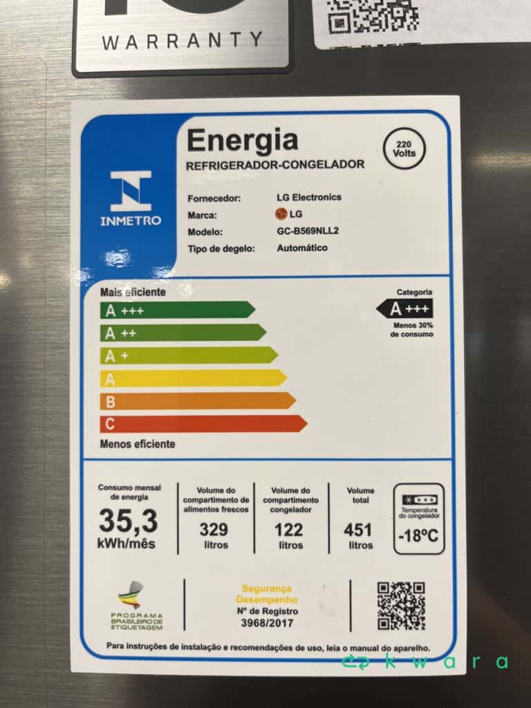Valor Atual R$ 1.844,10 Seja o primeiro! Tempo restante Ver Detalhes