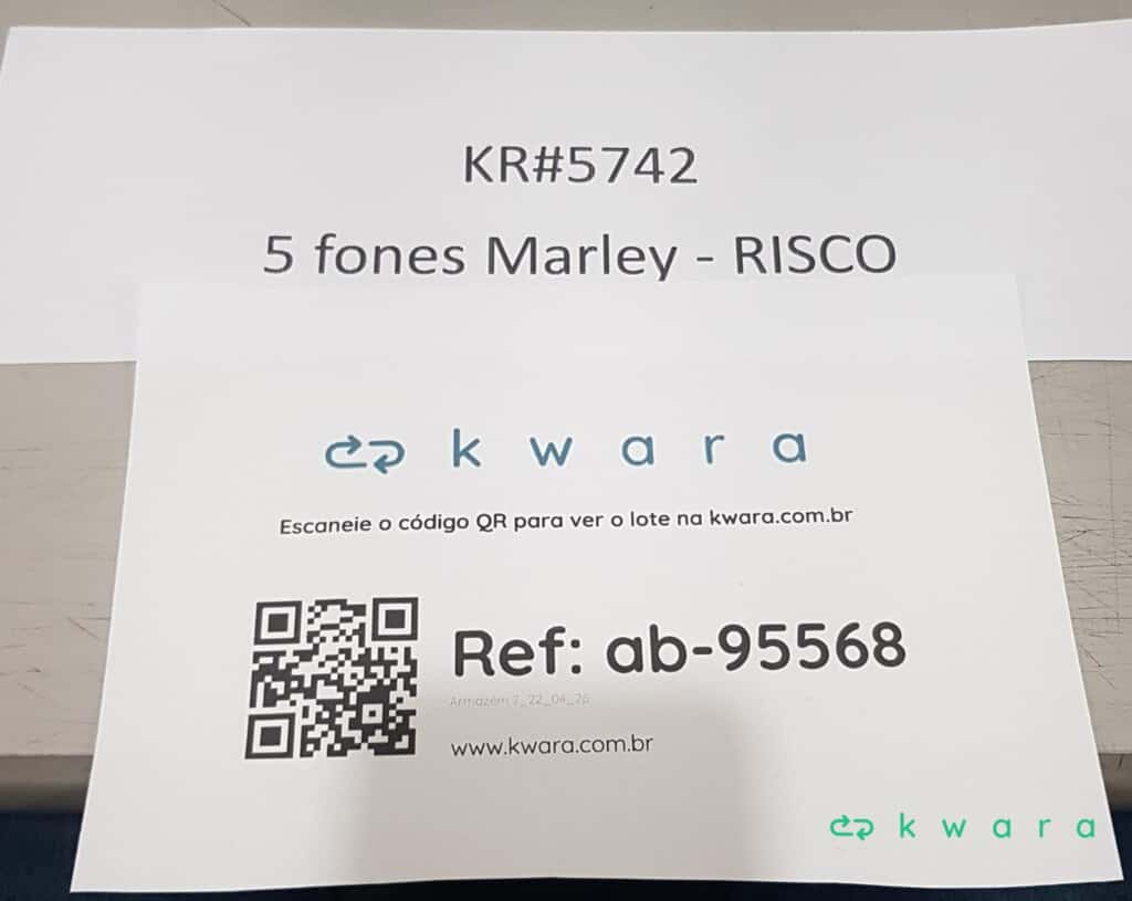 Valor Atual R$ 252,00 Seja o primeiro! Tempo restante Ver Detalhes