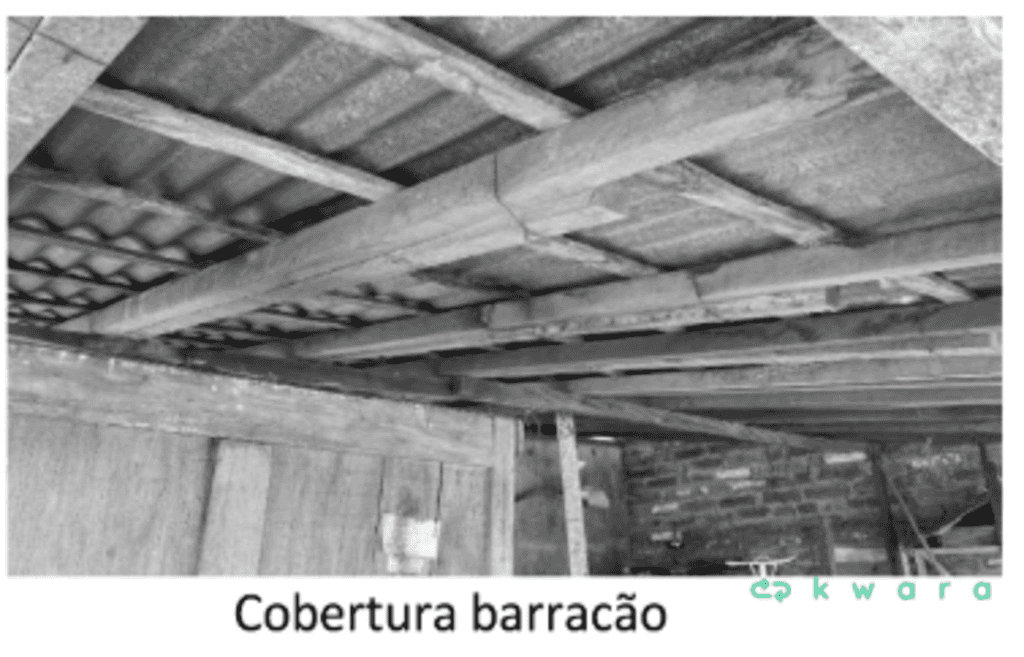 2 salas comerciais com 85,56m² de área construída em Santa Rosa de Viterbo/SP - foto 19