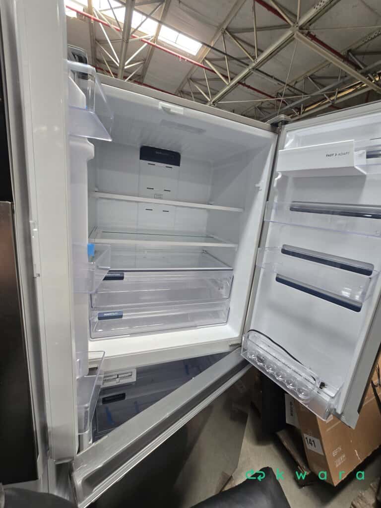 Refrigerador Electrolux - foto 2