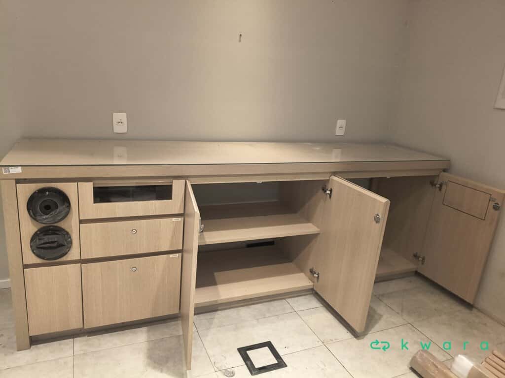 Valor Atual R$ 230,00 Usuario: u***********2a4 10 Lances Tempo restante Ver Detalhes