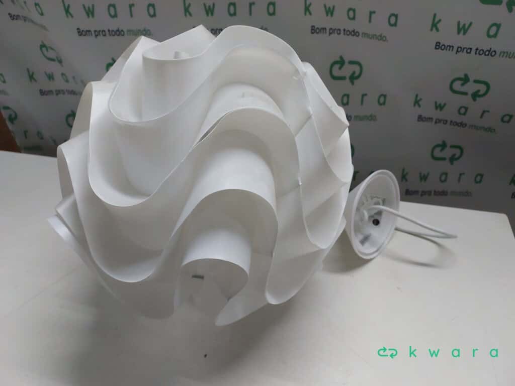 Valor Atual R$ 20,00 Usuario: u***********60c 1 Lance Tempo restante Ver Detalhes