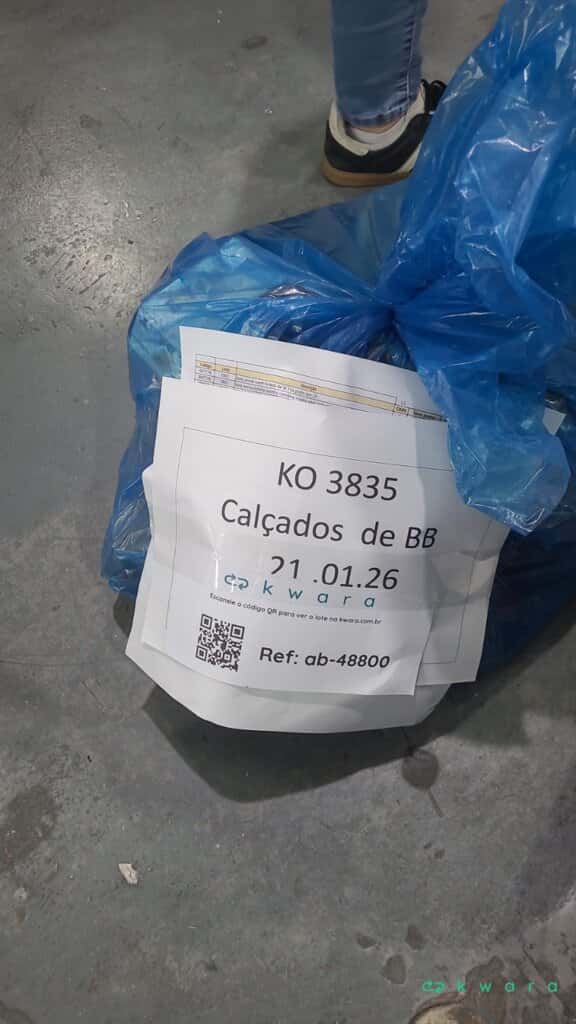 Valor Atual R$ 192,00 Seja o primeiro! Tempo restante Ver Detalhes