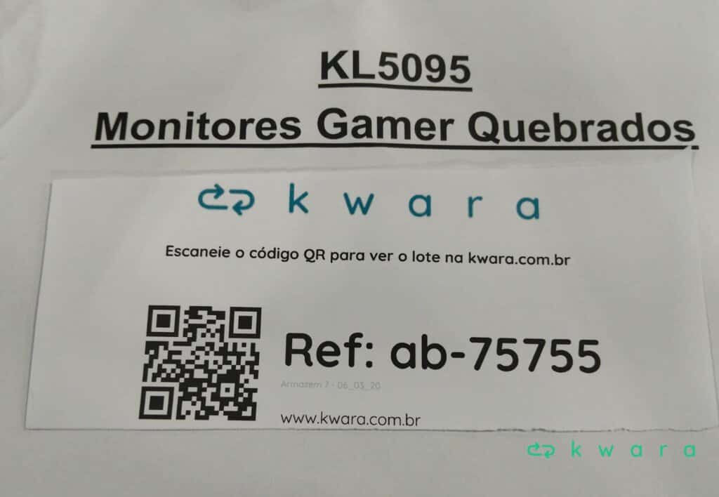Valor Atual R$ 140,80 Usuario: u***********1ec 1 Lance Tempo restante Ver Detalhes