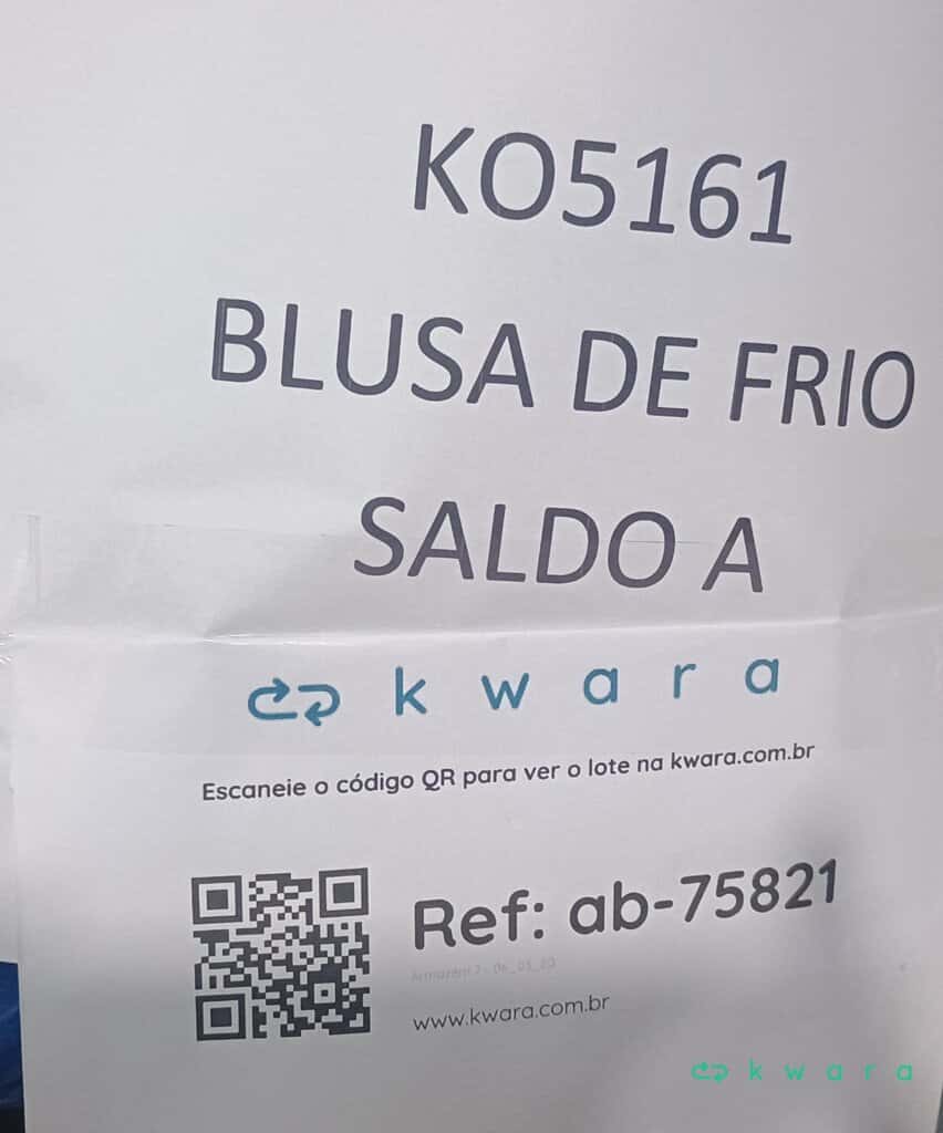Valor Atual R$ 224,00 Seja o primeiro! Tempo restante Ver Detalhes