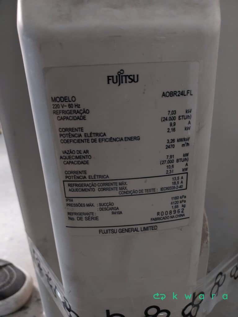 Valor Atual R$ 250,00 Usuario: K********tos 6 Lances Tempo restante Ver Detalhes