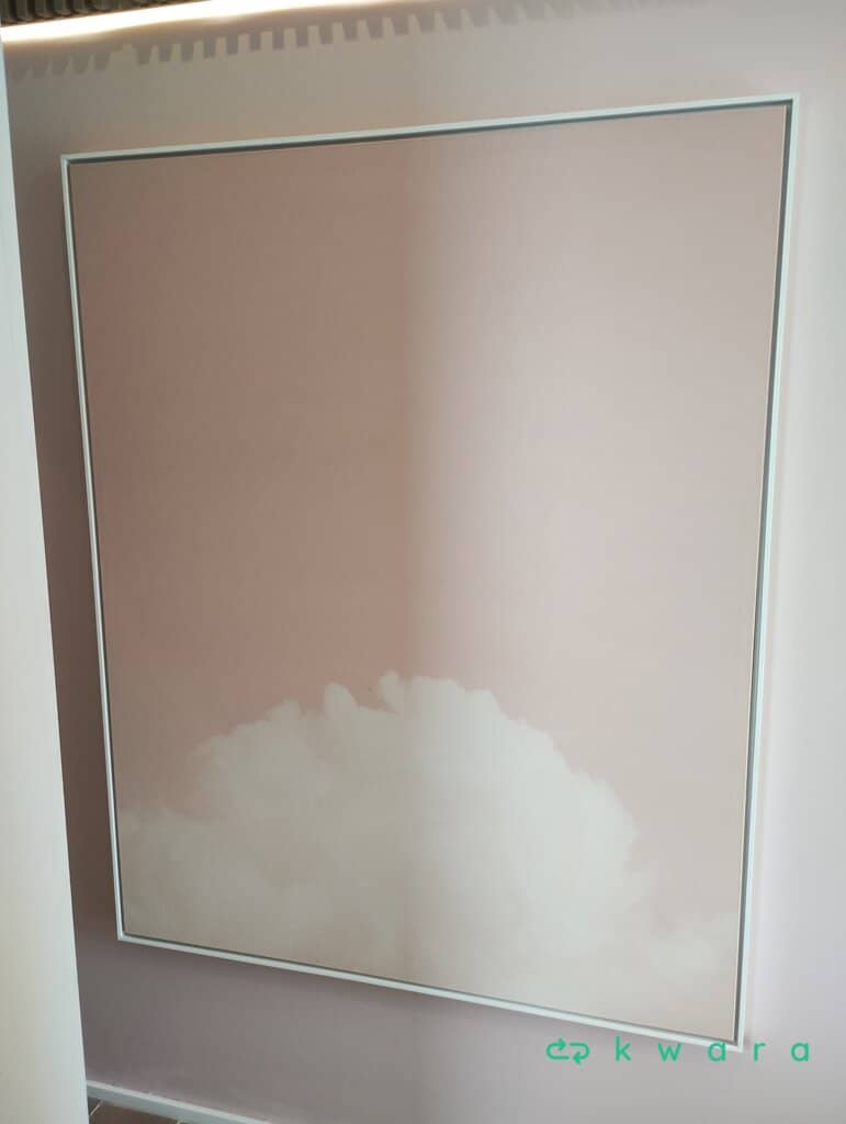 Quadro - foto 1