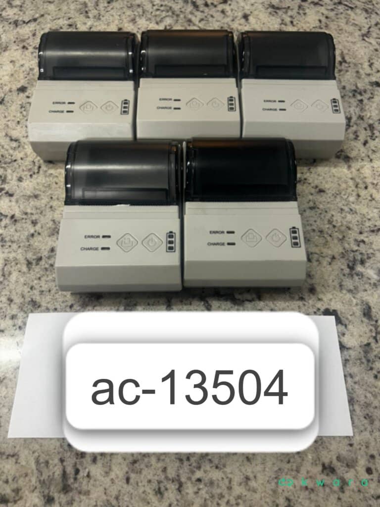 Valor Atual R$ 50,00 Seja o primeiro! Tempo restante Ver Detalhes