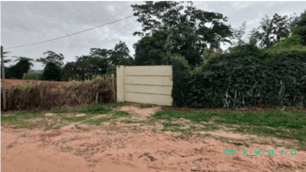 Sitio Boa Vista em Bauru/SP - foto 1