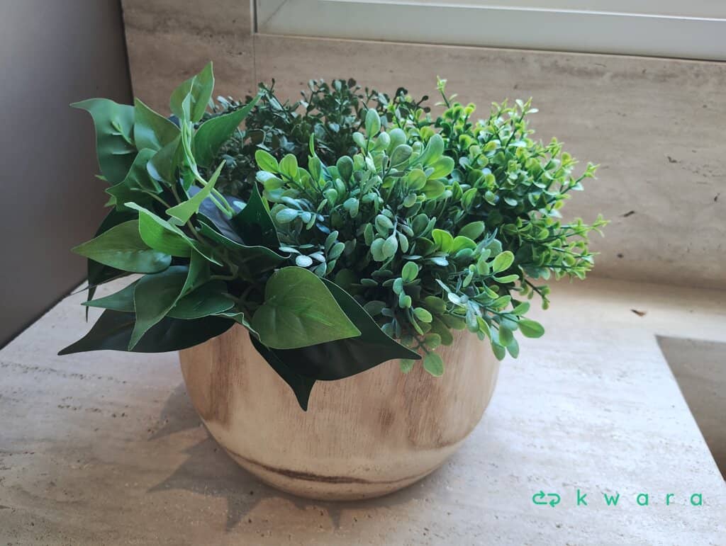 Vaso - foto 1