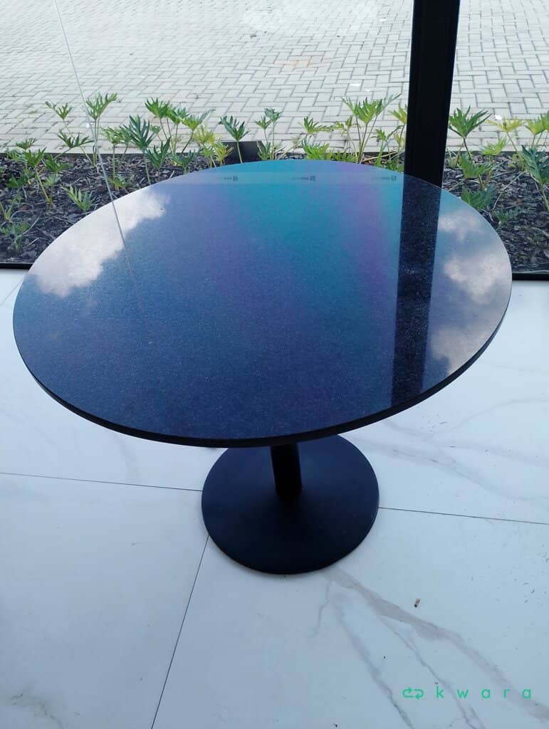 Mesa - foto 1
