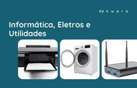 Valor Atual R$ 30,00 Seja o primeiro! Tempo restante Ver Detalhes