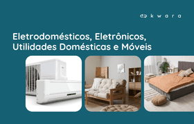 Leilão de Logística Reversa