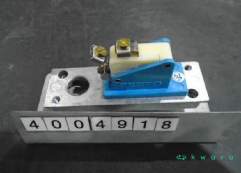 APROX. 149 ITENS: CONVERS PNEUMO-ELETR PE-1/8-2N FESTO ,  CONVERSOR SINAL ISOL EL ÚLT SLIM PACK G408 ,  COPO 4008458300 SIPA ,  COPO ALUMÍNIO 800.090 SCKAR ,  COPO FILTRO NORGREN-5229-50 ,  COPO FILTRO SCHRADER-P3A-KA00BBP ,  COPO FILTRO SMC-400L ,  COPO ROBO 801388 SCKAR ,  CORDA HARPA VIOLÃO FIO 0,36 MM 33922 SEG ,  CORDÃO BOR 0004-2365-838 ,  CORDÃO BORRACHA NITRILICA 3MM ,  CORDÃO BORRACHA NITRILICA 4MM ,  CORDÃO SILICONE 3.3MM ,  CORDÃO VEDACAO CIRCU BOR NBR 8MM ,  CORDÃO VEDACAO CIRCU BOR SBR 1/16" - foto 1