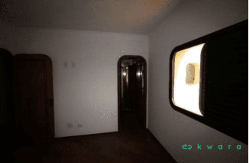 Apartamento com 247,5680m² de área útil em São Paulo/SP - foto 4