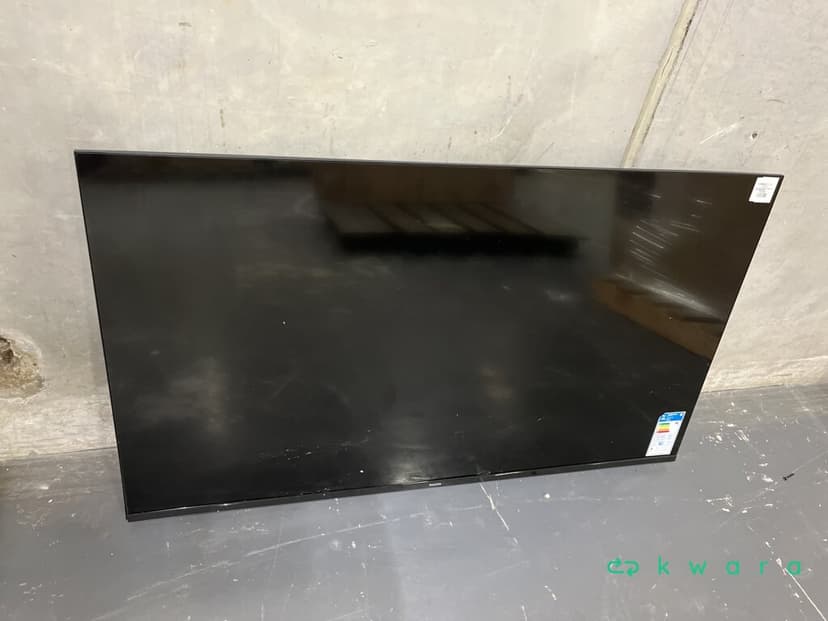 TV 50 polegadas Philips UHD 4K HDMI e Wi-Fi - foto 1