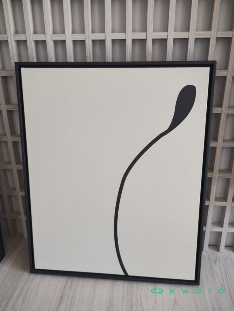 Quadro - foto 1