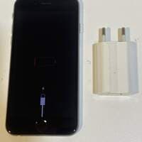 iPhone 6S Apple - Tela 4.7" - foto 1