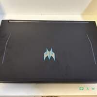 Notebook Acer - Tela 15.6" - foto 2