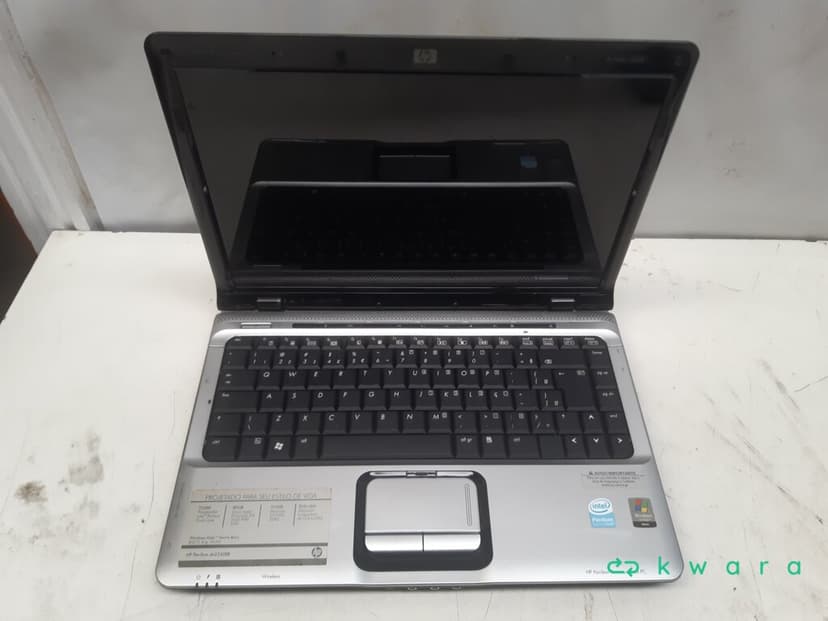 7 Notebooks - foto 4