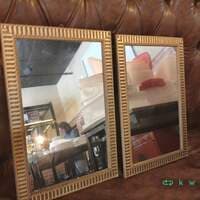 3 Espelhos - foto 1