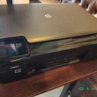 Impressora HP - foto 1