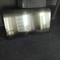 Monitor LG modelo 55SE3kE 55 Pol. - foto 1