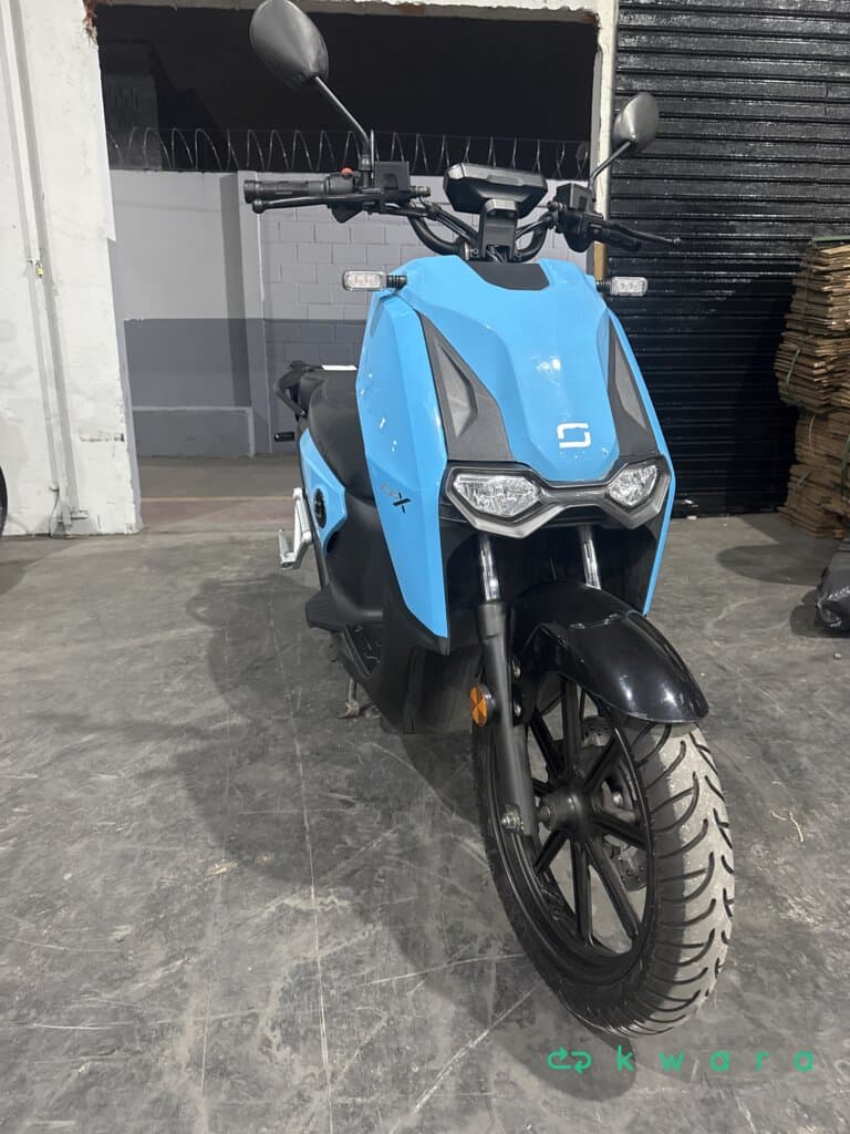 VMoto CPX 2024 - foto 5