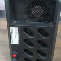 Nobreak attiv 1500va bivolt Intelbras - Saldo B - KV5771 - foto 4
